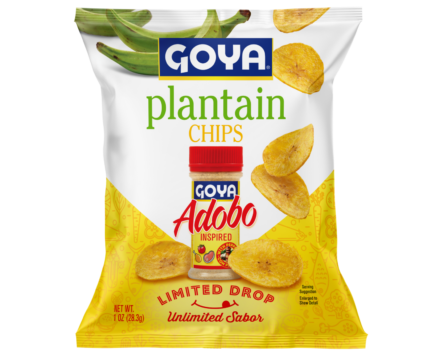 Overflow 9833_Plantain Chips_Adobo 1 OZ_Front