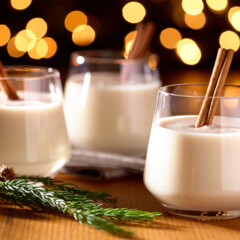 slider_banner.png
