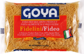 Fidelini