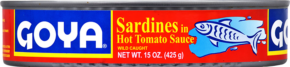 Goya-Sardines-in-Hot-Tomato-Sauce
