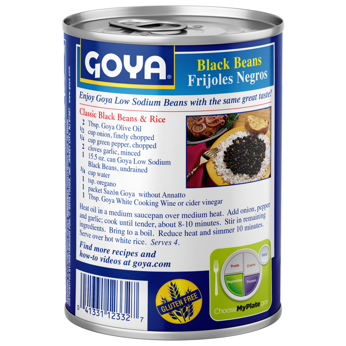 Overflow Low-Sodium_BlackBeans_Back