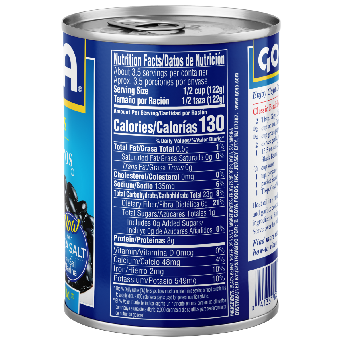 Overflow Low-Sodium_BlackBeans_Side