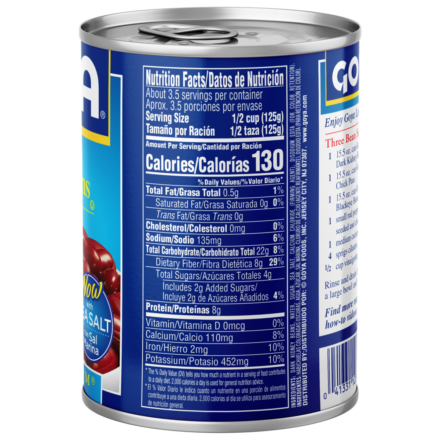 Overflow Low-Sodium_DarkKidneyBeans_Side