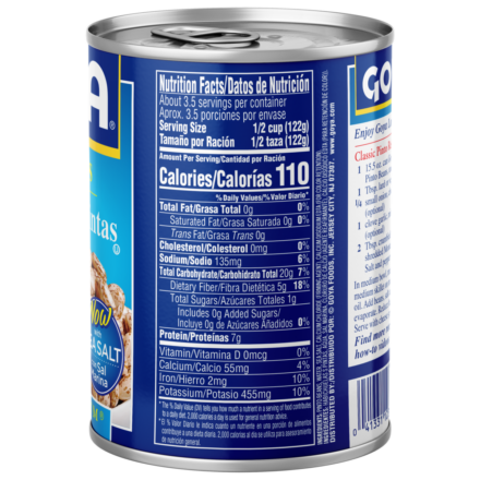 Overflow Low-Sodium_PintoBeans_Side