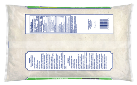 Overflow Masarepa-Blanca-5-lbs_Back