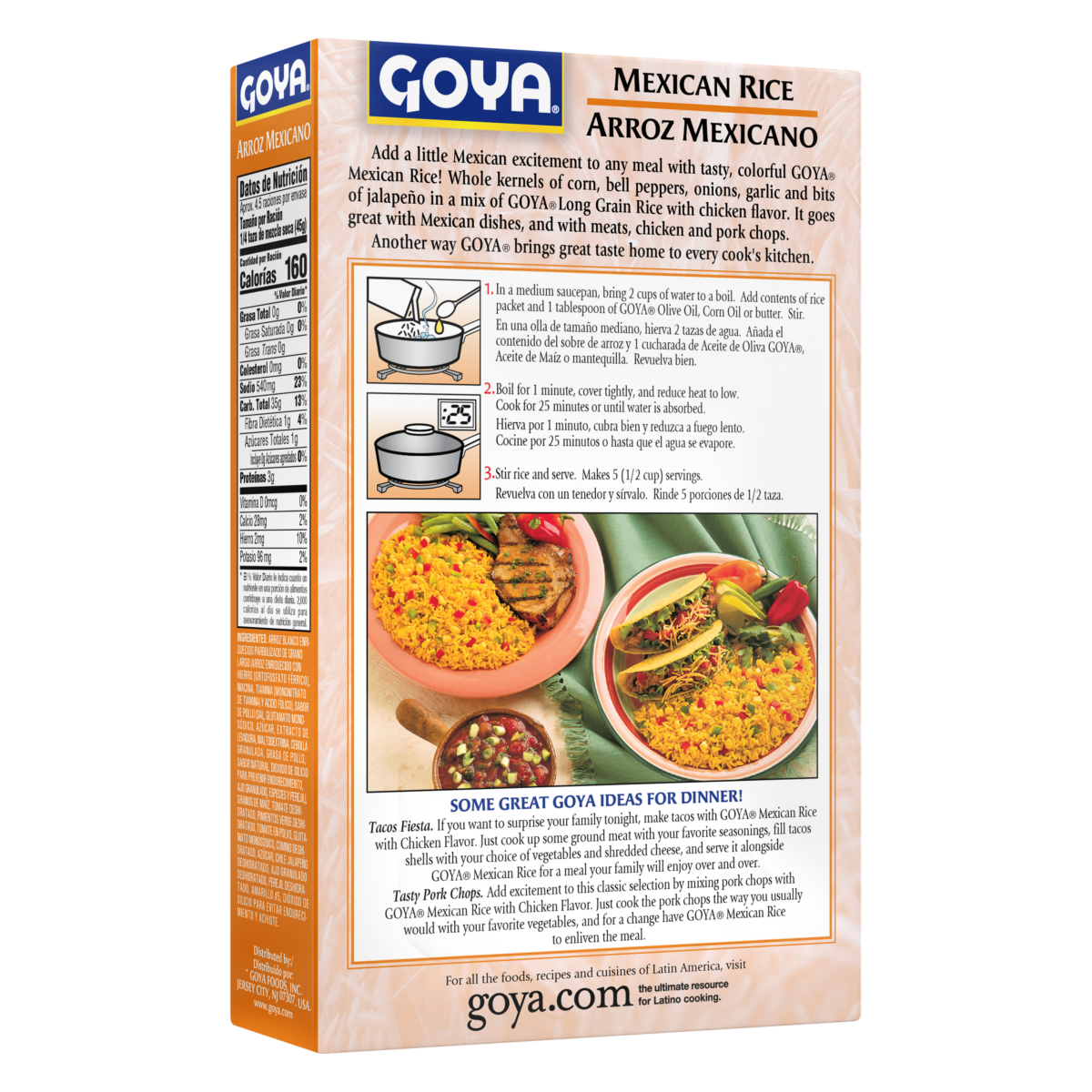 Overflow Mexican-Rice_Back