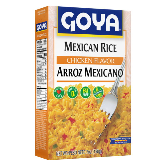 Mexican-Rice_Front