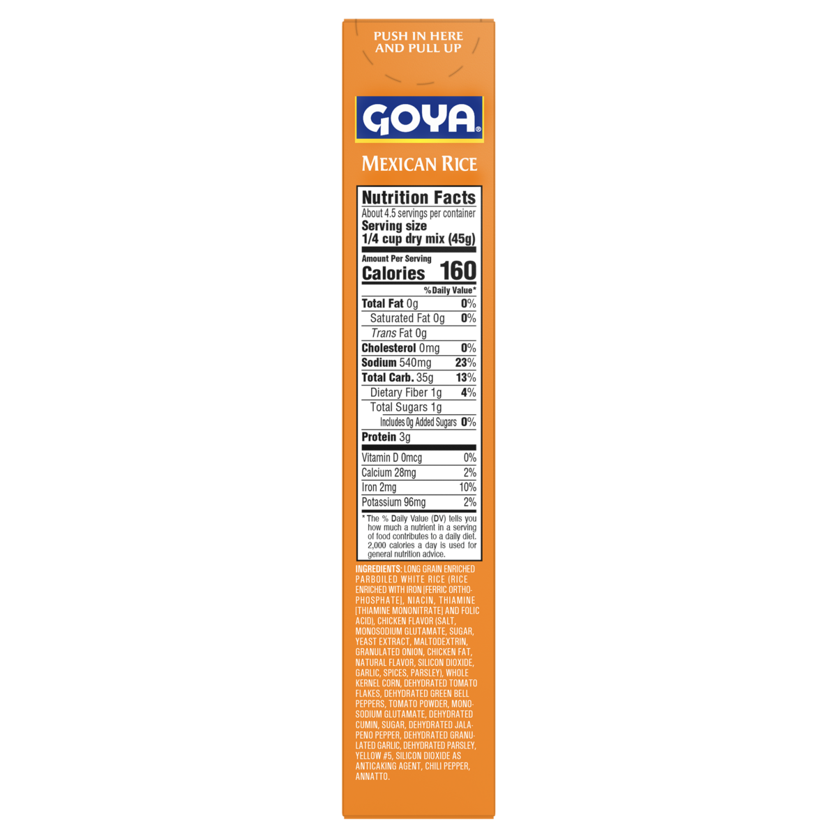 Overflow Mexican-Rice_Left