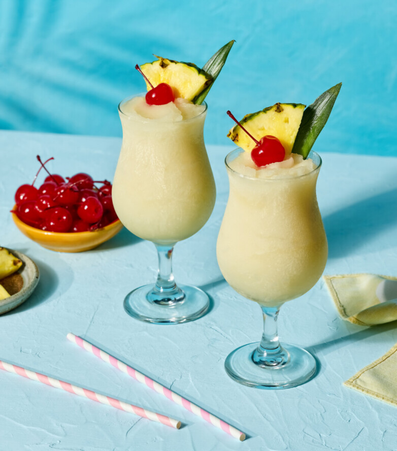 Piña Colada