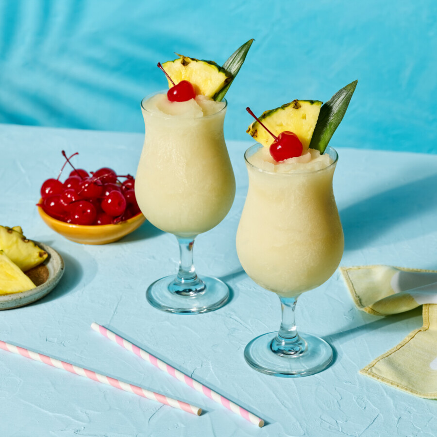 Piña Colada