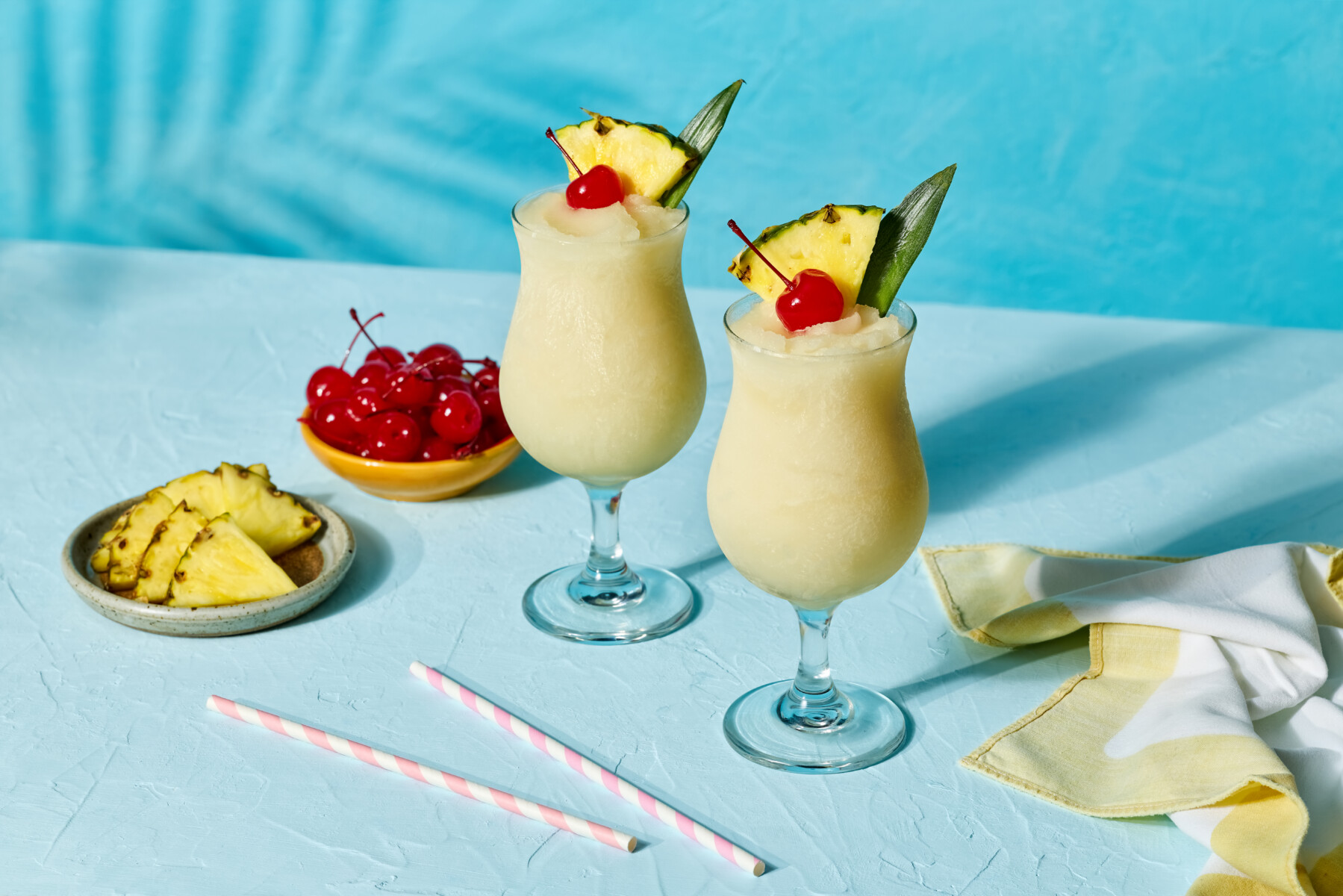 Piña Colada