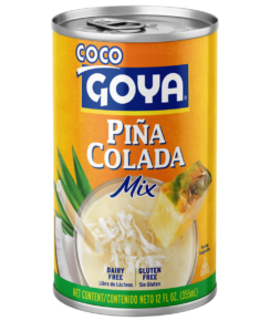 PinaColadaMix_Front