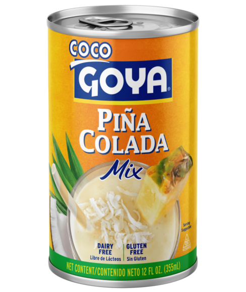 Piña Colada