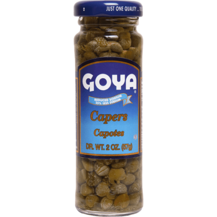Product Image test