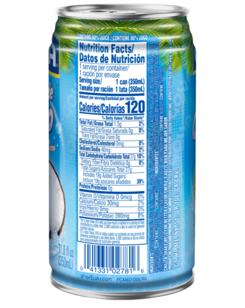 Overflow Roasted-Coconut-Water-11_8_Back