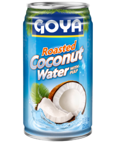 Roasted-Coconut-Water-11_8_Front