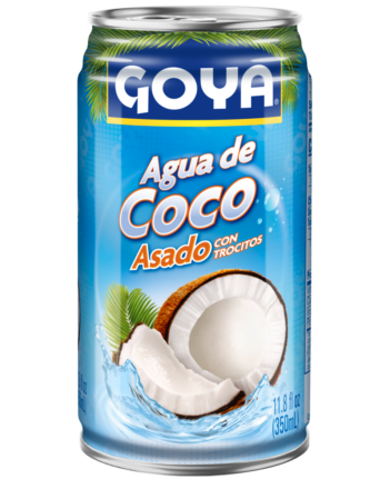 Overflow Roasted-Coconut-Water-11_8_Side