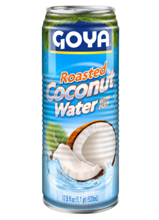 Overflow Roasted-Coconut-Water-17_6_Front
