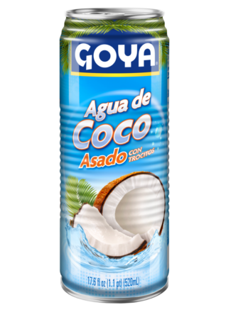 Overflow Roasted-Coconut-Water-17_6_Side