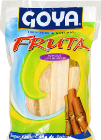 Sugar Cane Whole