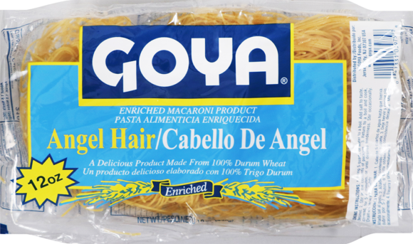 angel-hair-blue