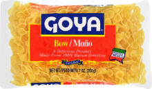 slider_banner.png