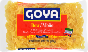 bow-pasta
