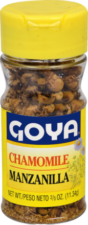 Product Image test