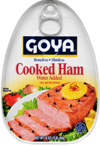 cooked-ham