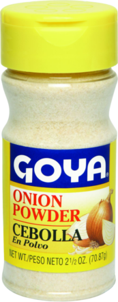 Product Image test