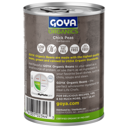 Overflow organic-chick-peas_Back
