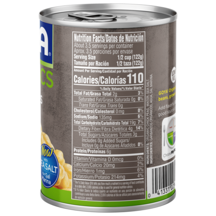 Overflow organic-chick-peas_Side