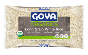 organic-long-grain-white-rice_Front