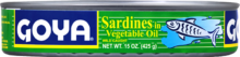 slider_banner.png