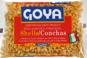 shells-pasta