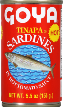 slider_banner.png
