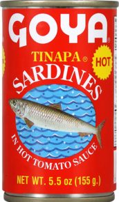 tinapa-sardines-in-hot-tomato-sauce