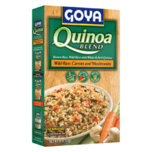 2680_Quinoa Carrots Mushrooms Blend_Front
