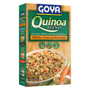 2680_Quinoa Carrots Mushrooms Blend_Front