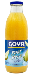 2707_Pear-Nectar-glass_Front