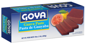 Guava Paste 16 OZ_Front