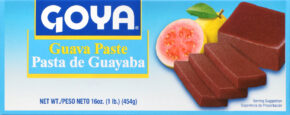 Guava-Paste-Box