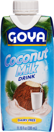 Product Image test