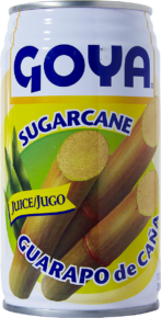 Sugarcane Juice