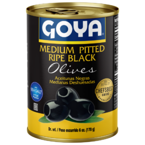 1496_medium-pitted-ripe-black-olives_Front