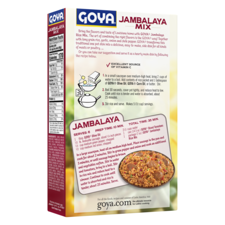 Overflow Jambalaya Mix_Back