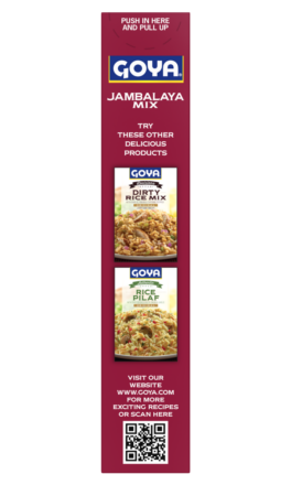 Overflow Jambalaya Mix_Left