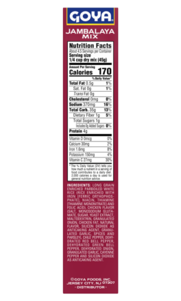 Overflow Jambalaya Mix_Right