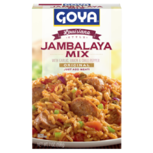 ambalaya Mix_Straight Angle