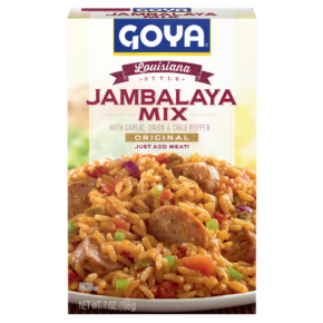 Jambalaya Mix_Straight Angle